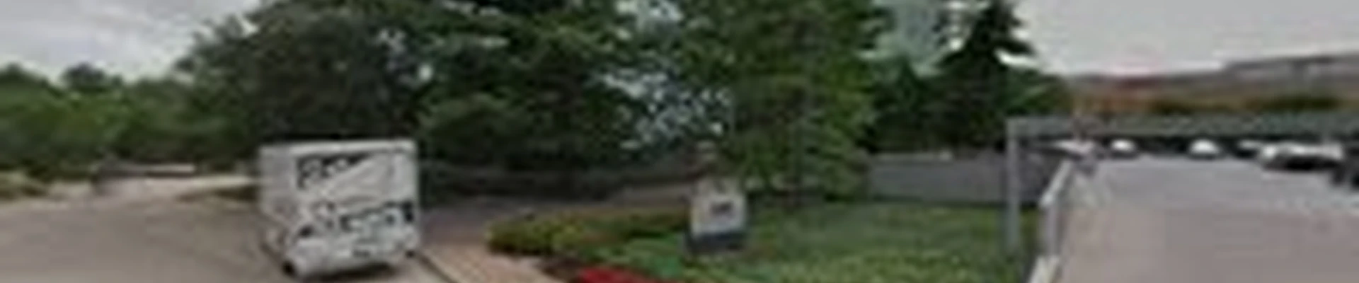 Ballwin Tree Service