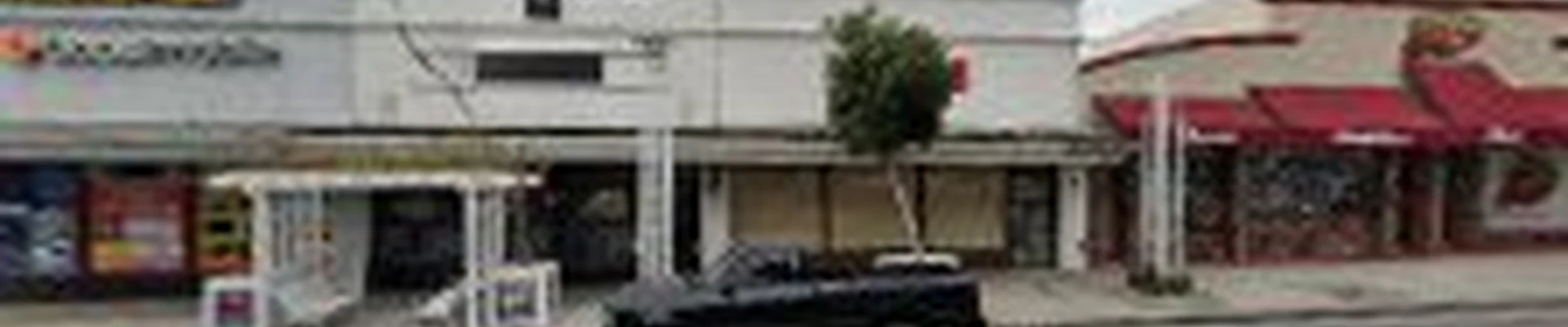 Air Conditioning & Heating Repair Rialto