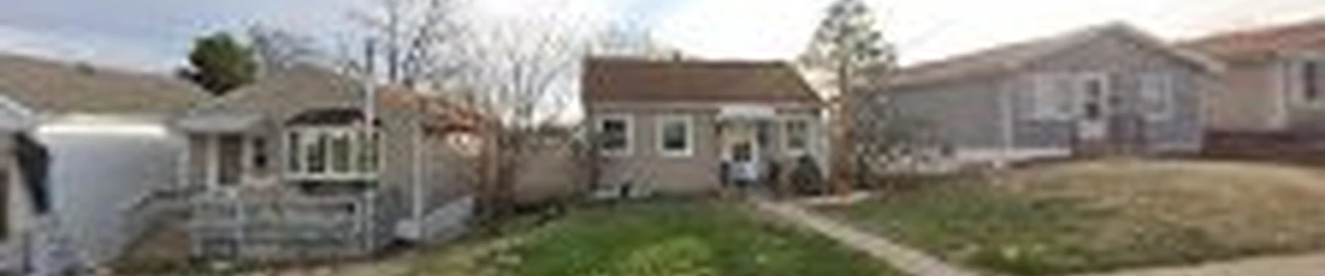 JSN Lawncare Services, INC