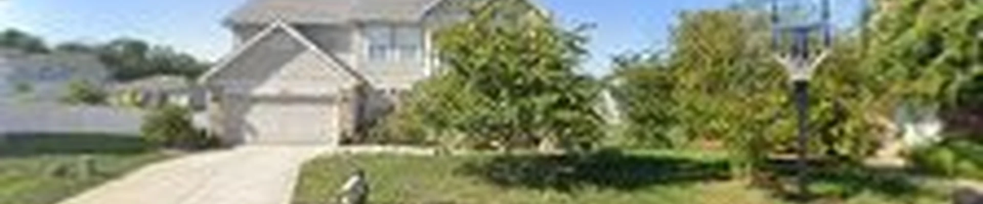 Illinois Tree Academy