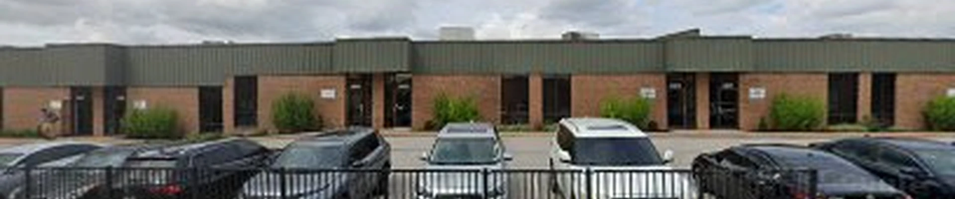 Gallagher Property & Tree Service