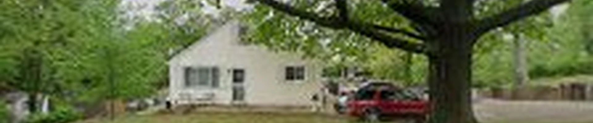 Proman Tree Services
