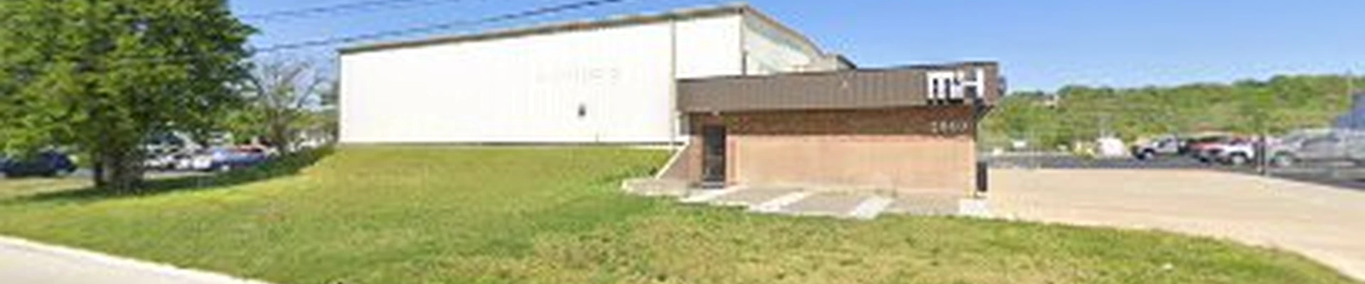 Musselman & Hall Contractors, LLC