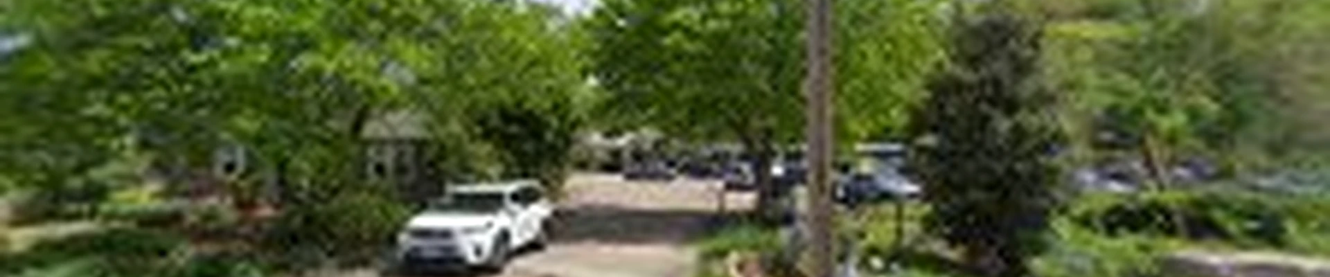 Greenscape Gardens