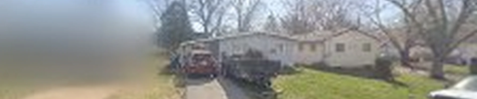 JR Tree Service LLC