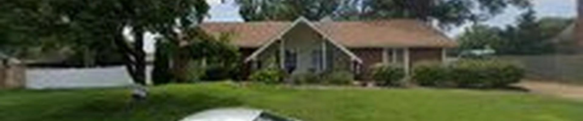 Crown Tree Service Inc.
