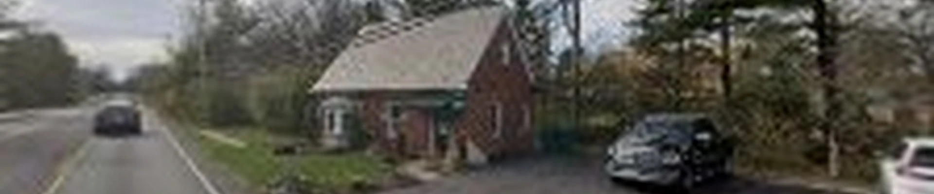 O'Hara Outdoors