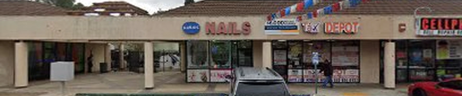 Alliance Heating & Air Conditioning