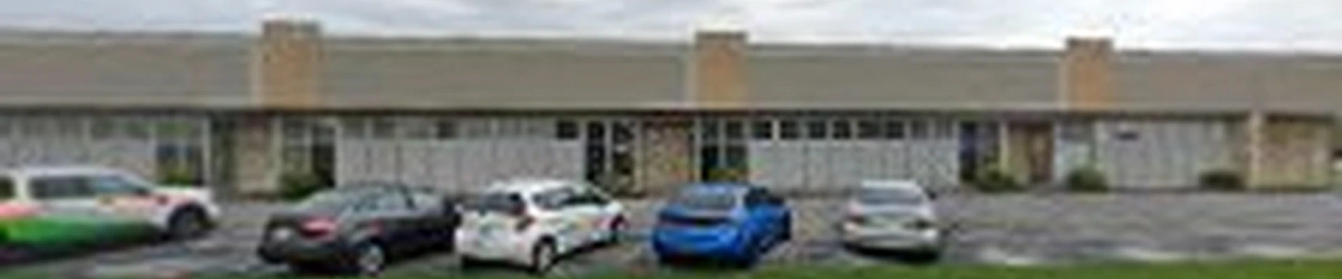Pro Turf & Pro Pest Solutions - St. Louis Lawn Care