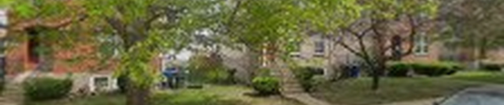 Cut & Trim Lawn Care Services, LLC