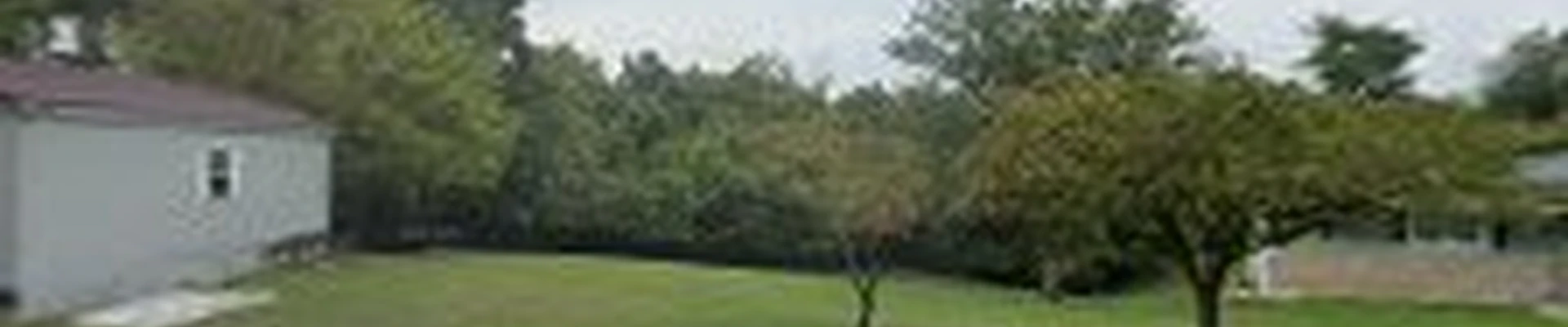 Berks lawn & maintenance