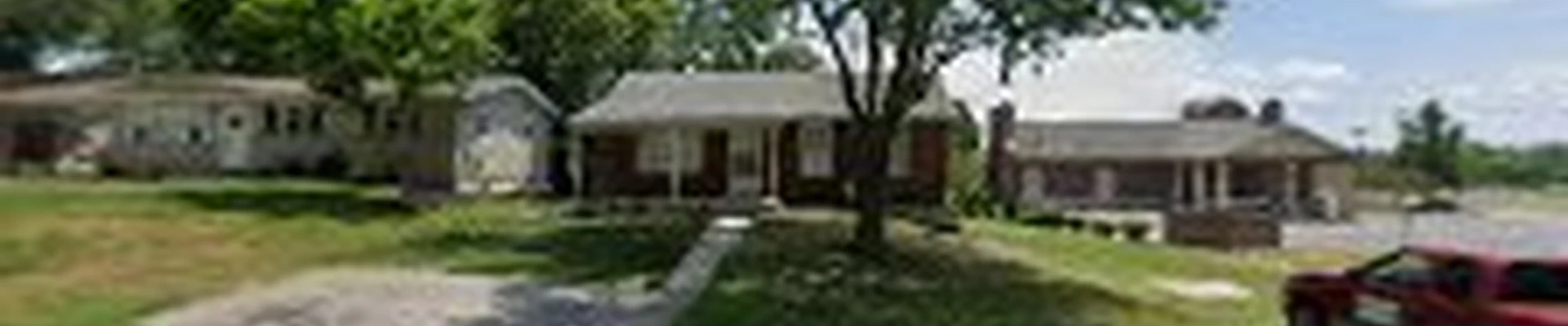 El Tule Tree Services LLC