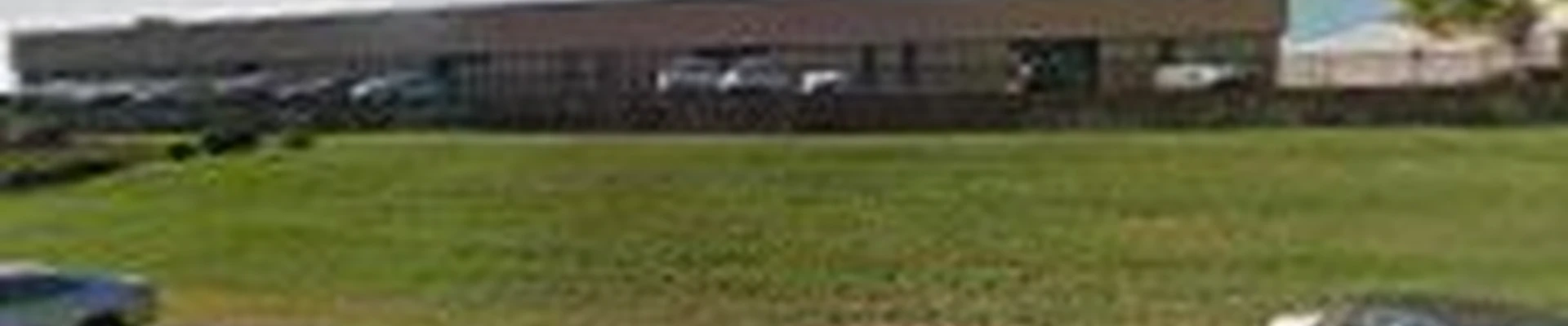 Kapp's Green Lawn