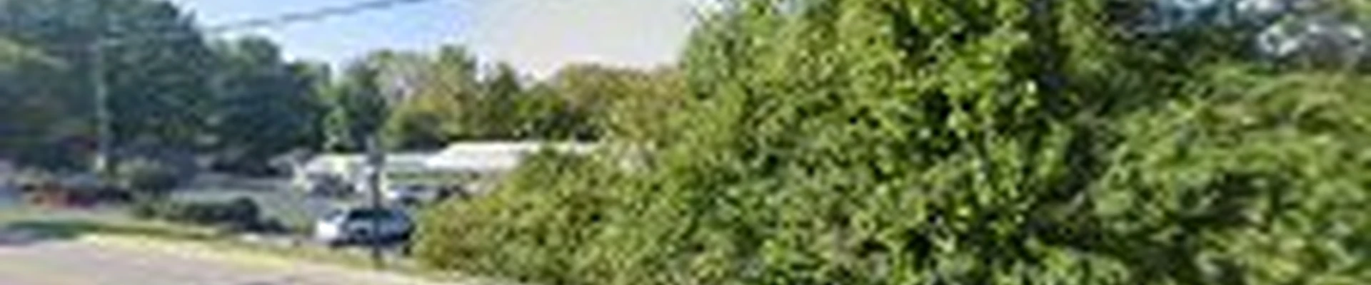 Creekside Gardens