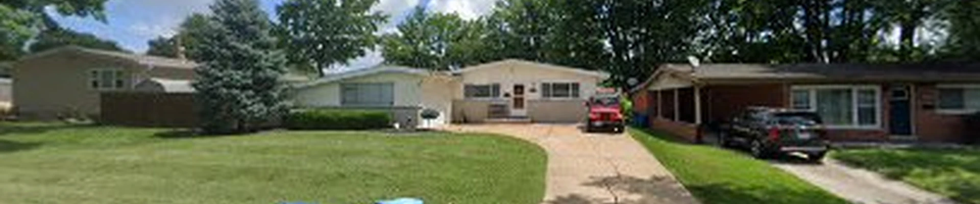 Spectrum Lawn & Tree Care