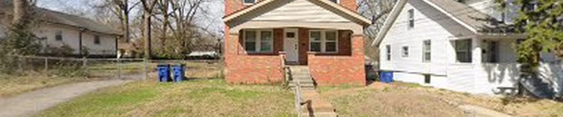 MBM Contracting