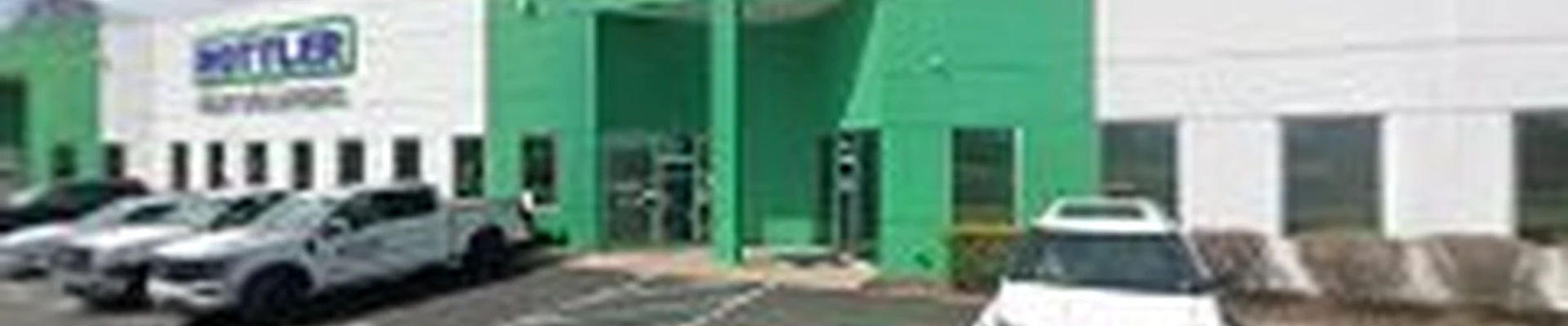 Rottler Pest Solutions