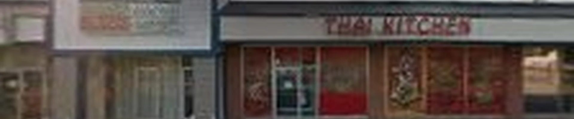 Martin & Sons LLC