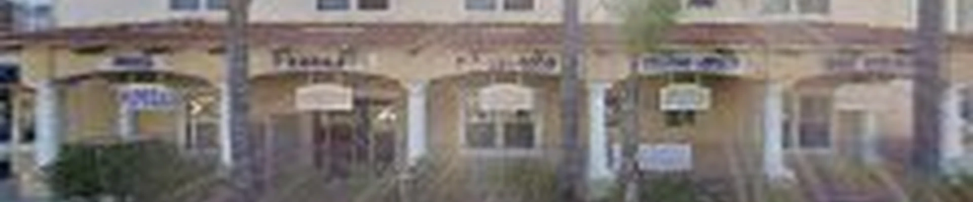 West Coast Home Remodeling