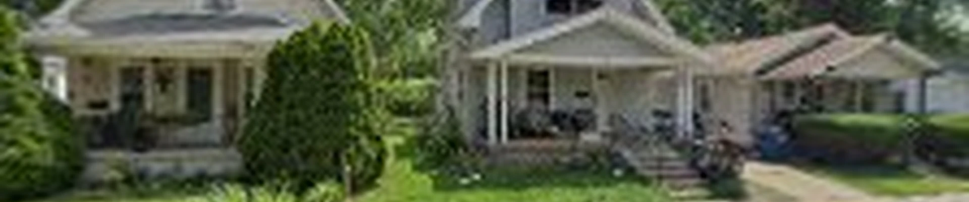 JT Tree Service and Removal LLC