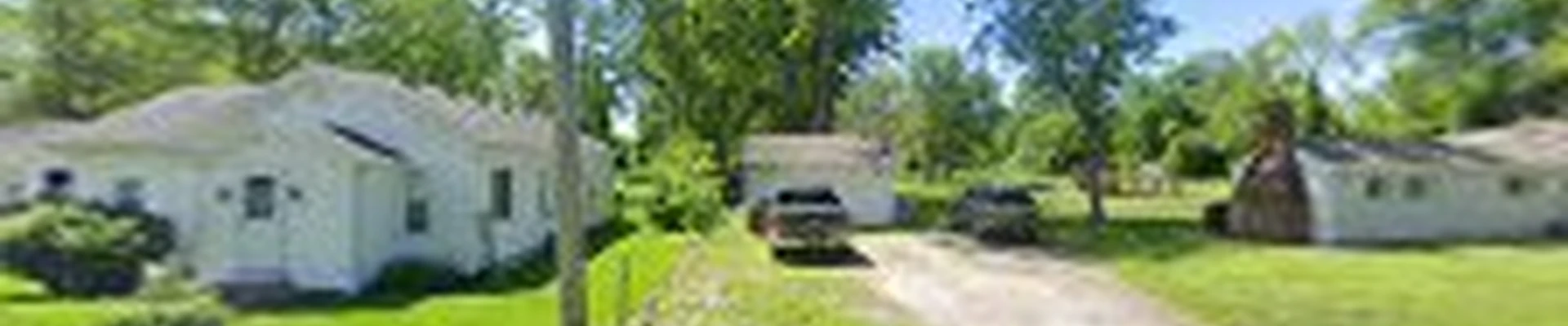 Anchor Tree Service