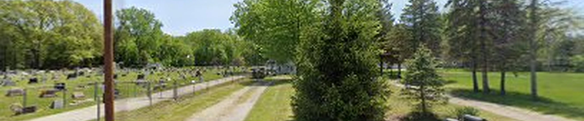Buds Tree Service