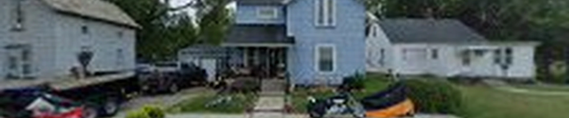 D&S Tree and Stump Removal LLP