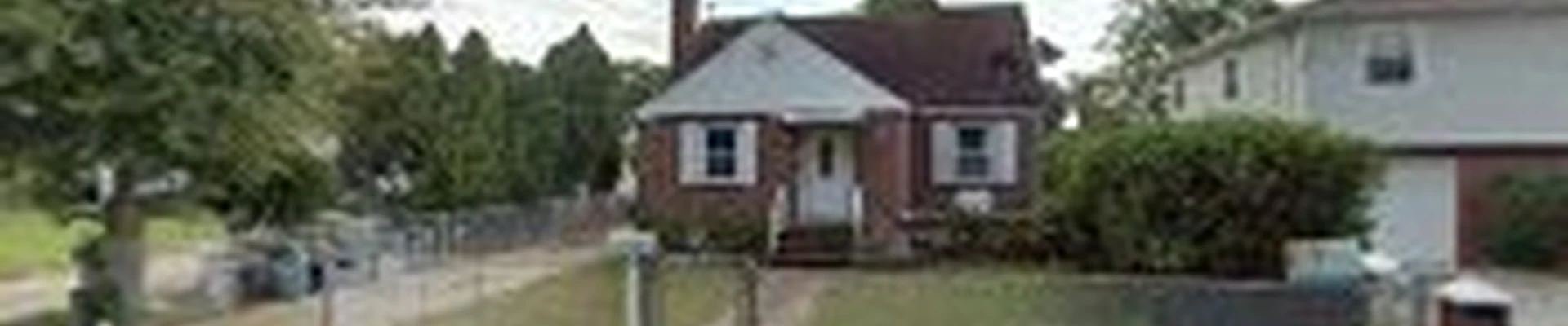 Vela Ac & Heating Services Inc