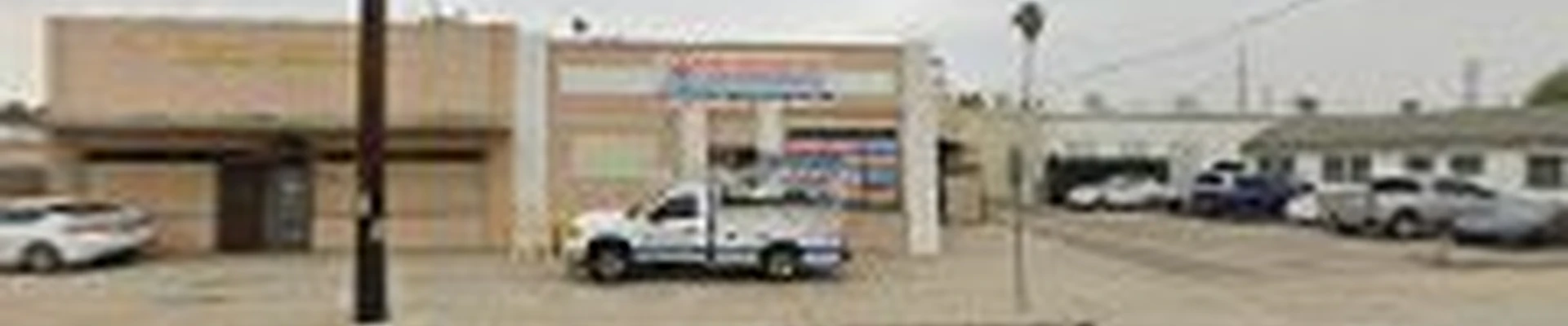Cal-Air Heating & Cooling
