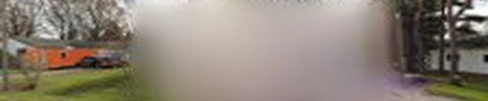&