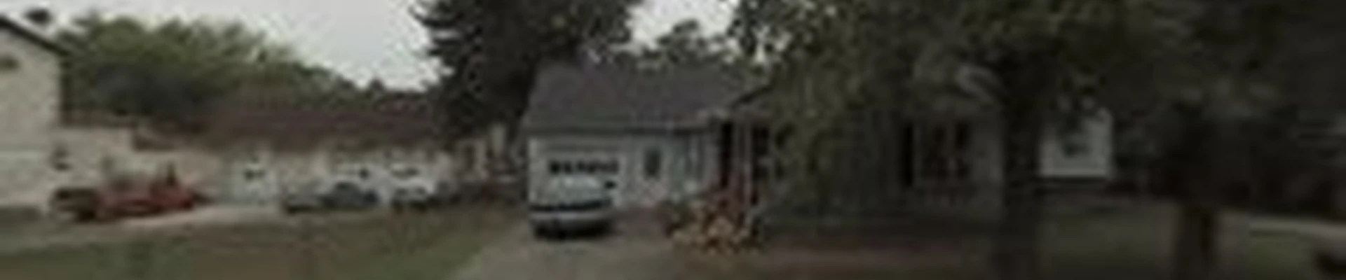 Luke's Stump Grinding Service LLC