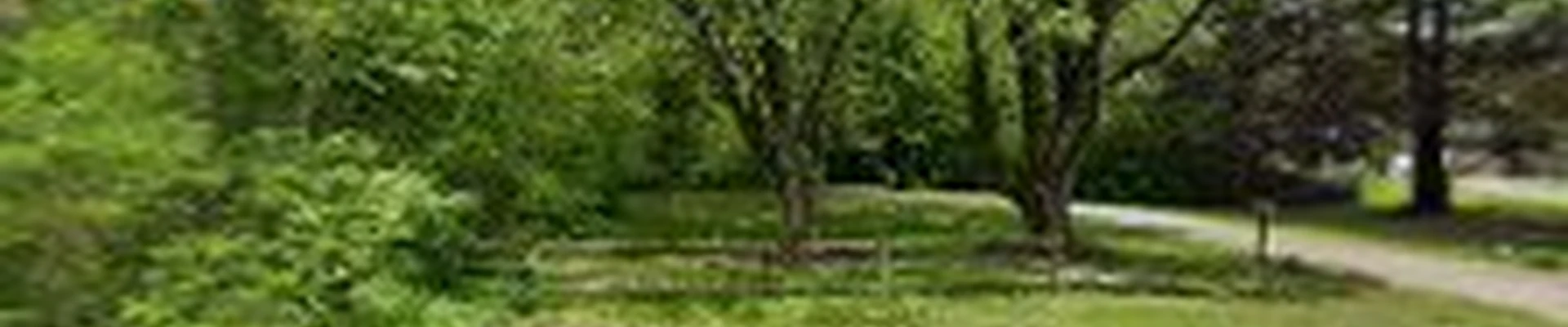 Better Way Land Management LLC