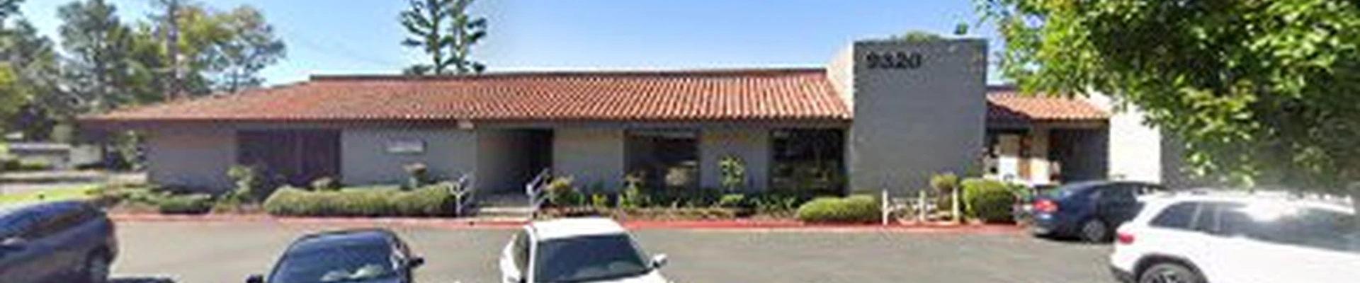 B and N Heating And Air