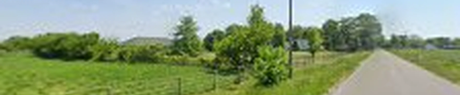 ALL Crane & Tree Services