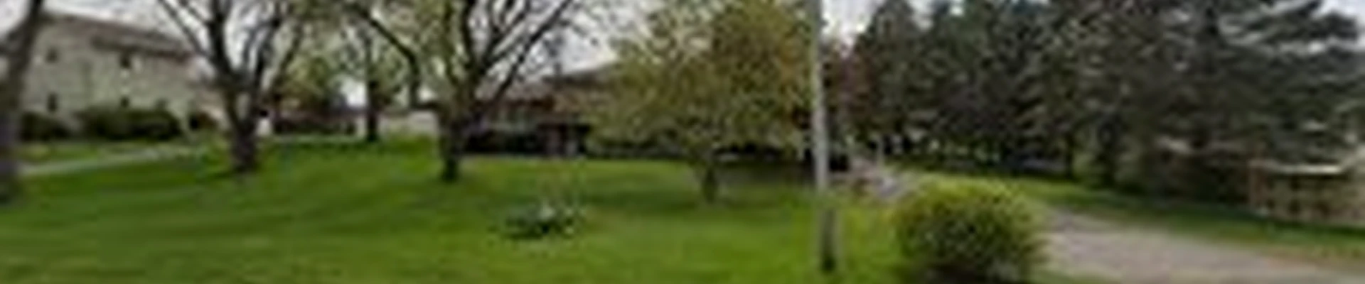 JRE Arborist and Tree Services