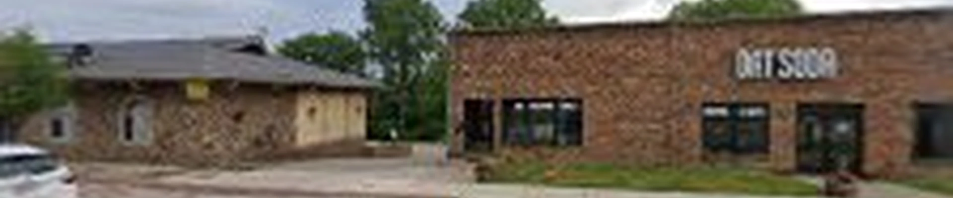 Turman's Tree & Landscape