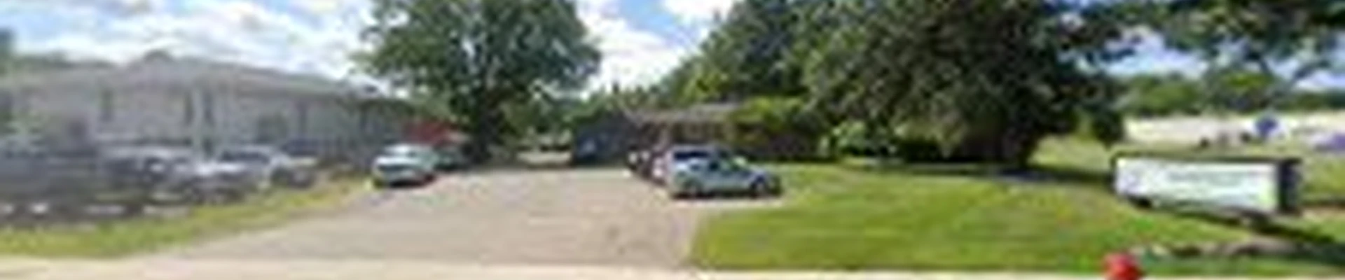 J's Tree Trimming & Removal, Inc.