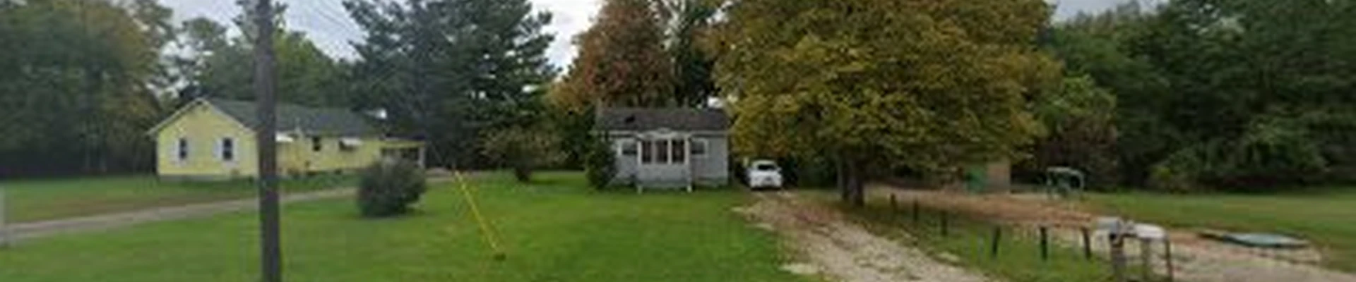 Maloney's Tree Service