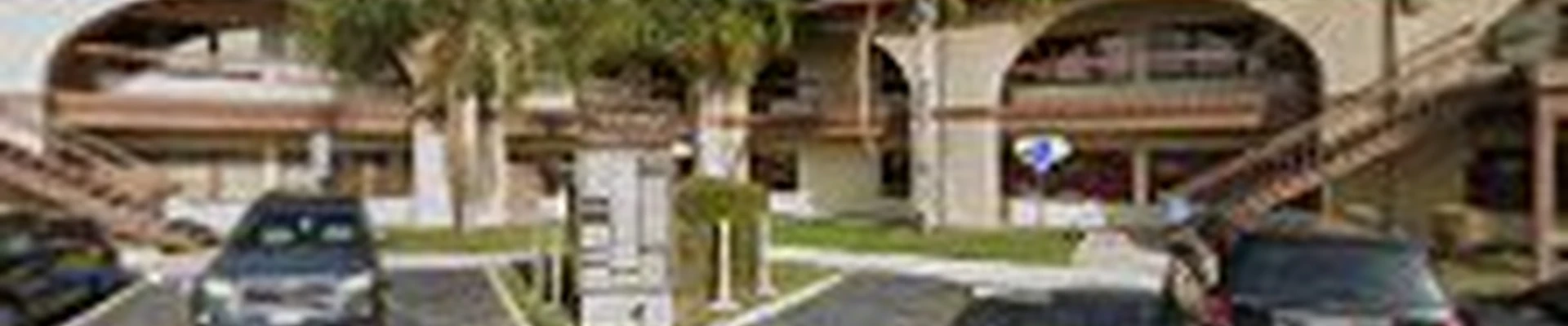 Accurate Electric, Plumbing, Heating and Air