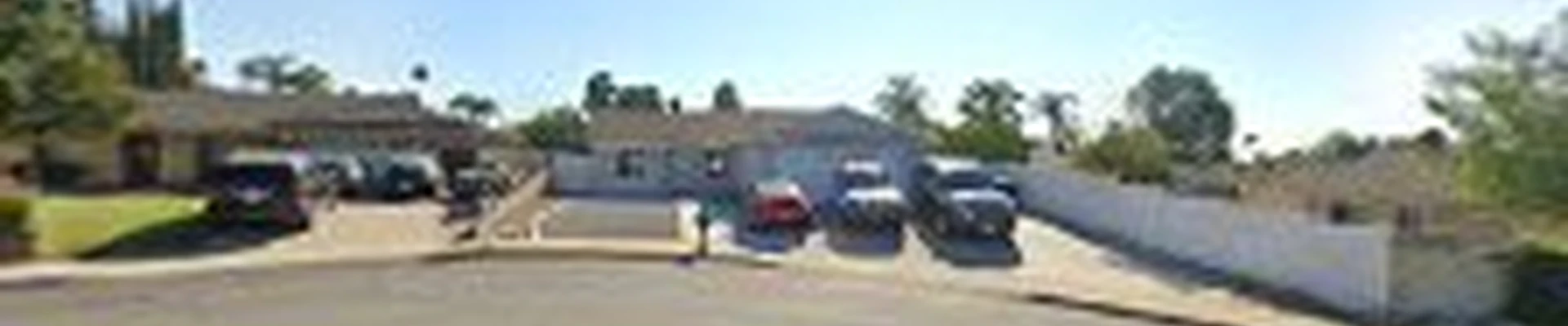 Cisneros Brothers Plumbing, Heating & AC Repair