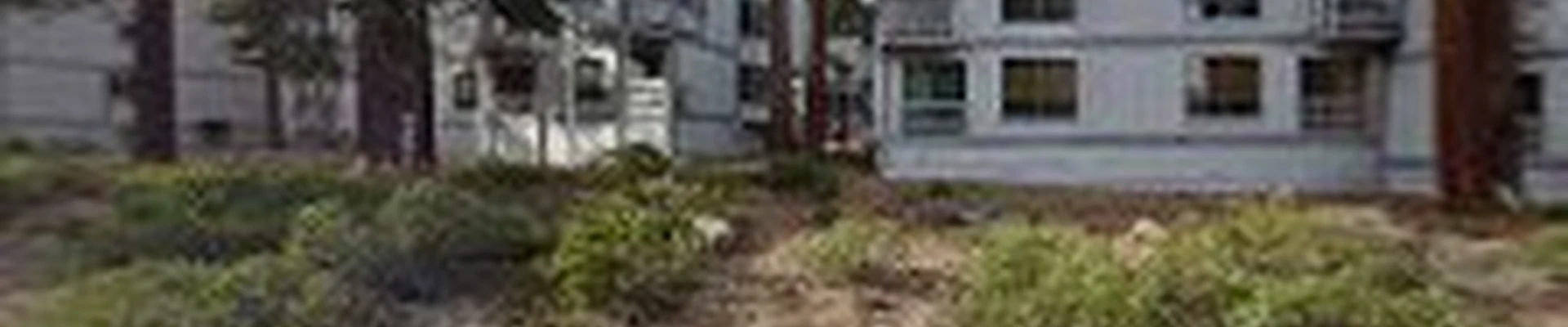 Tegrity Tree Care LLC