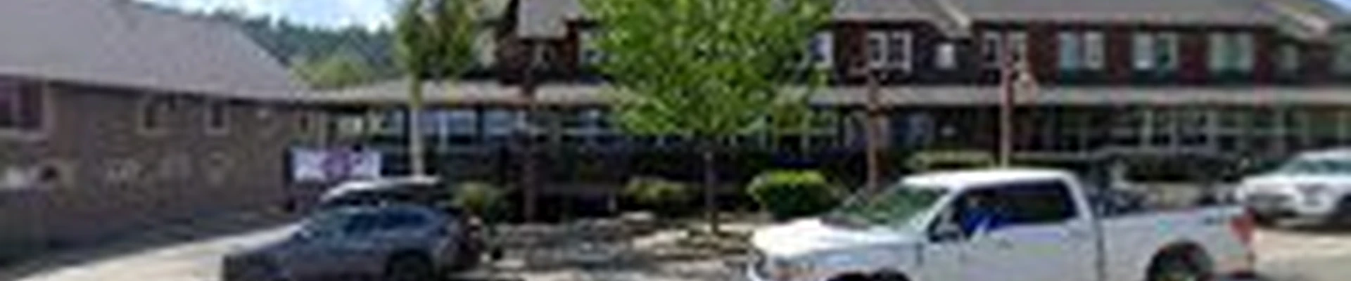 Jeremiah's Tree Service
