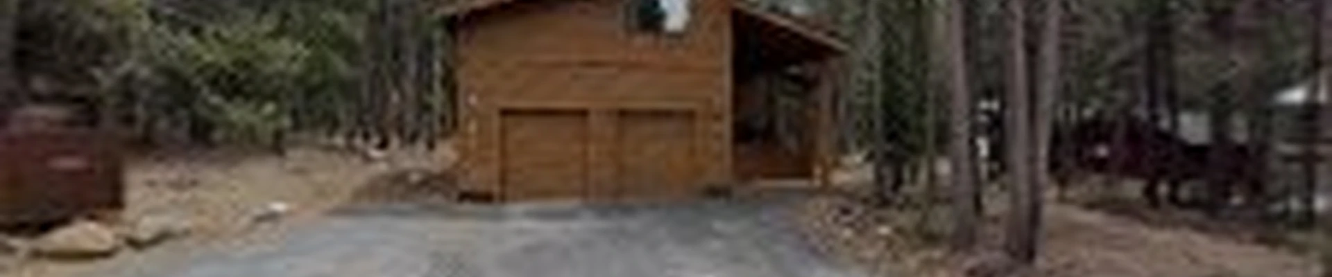 Tree Service Truckee