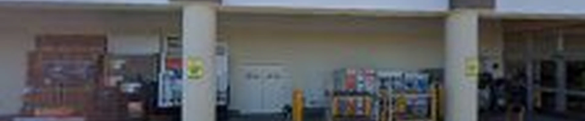 Home Services at The Home Depot