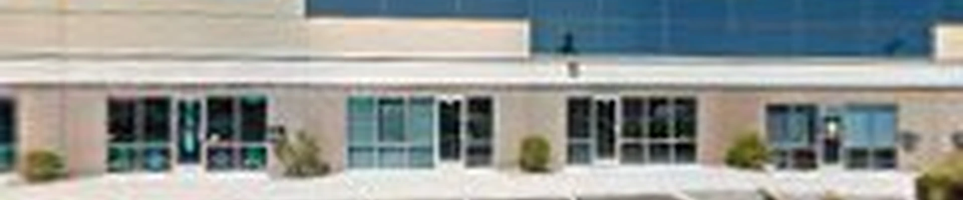 Spidexx Pest Control– Nevada