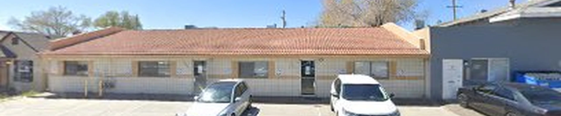 Northern Nevada Pest Control