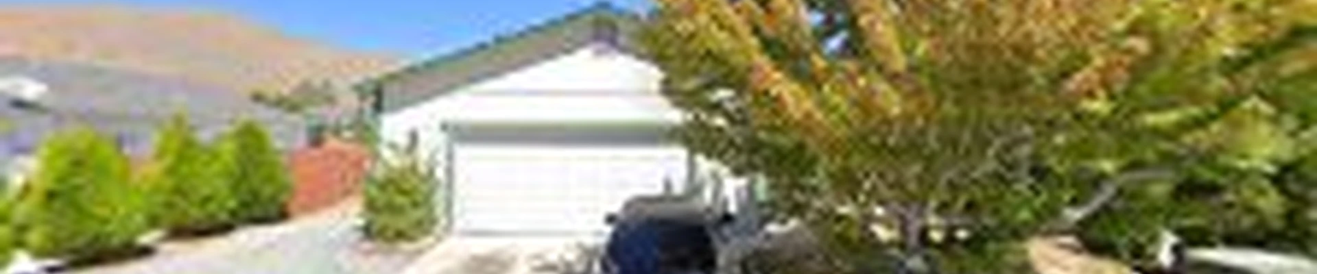 Pro Form Custom Concrete LLC