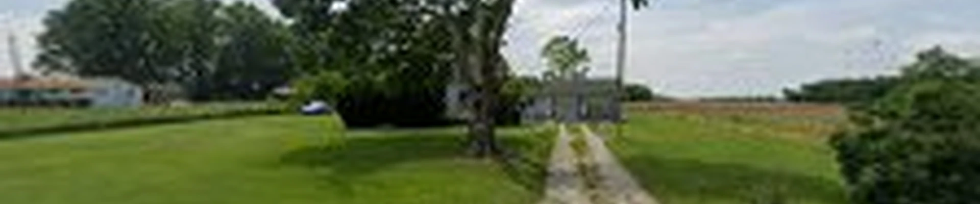 Smoke Valley Tree Services