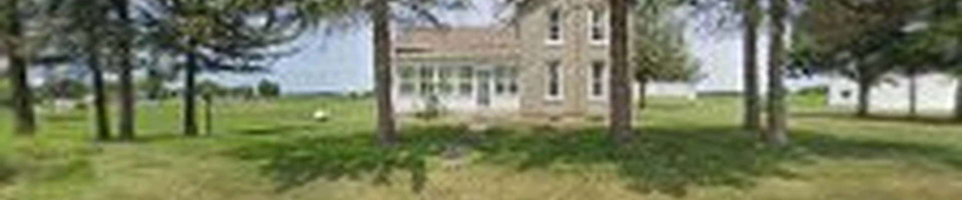 Brandenberger Tree Care Professionals LLC