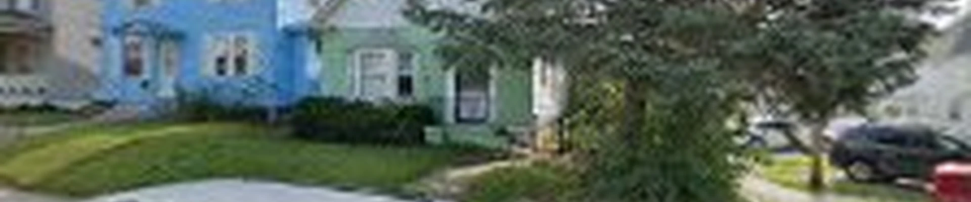 The Industry Standard Tree Service LLC